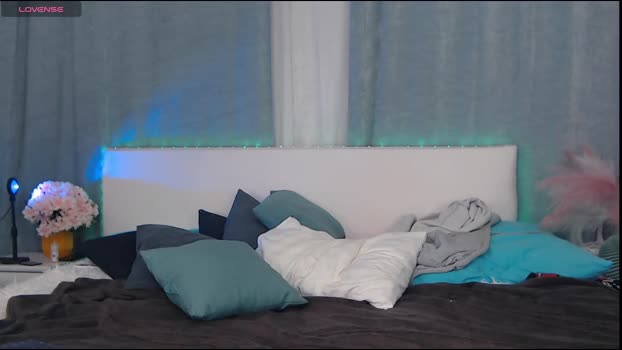 caties_cutes 22-12-2024 video sexykitty