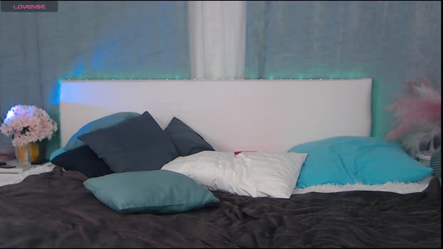 caties_cutes 22-12-2024 video naked