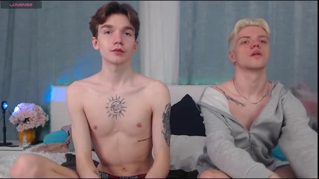 caties_cutes 22-12-2024 video hardcock