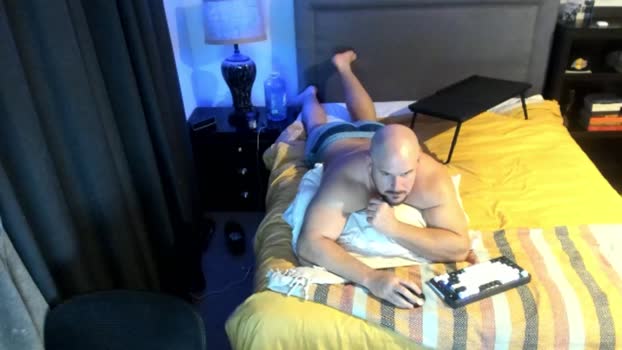 chance69cruise 23-12-2024 video big