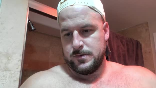 chance69cruise 23-12-2024 video ass