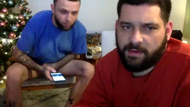 change340 23-12-2024 video lick