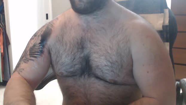 chicagoguy86 23-12-2024 video bj-dildo