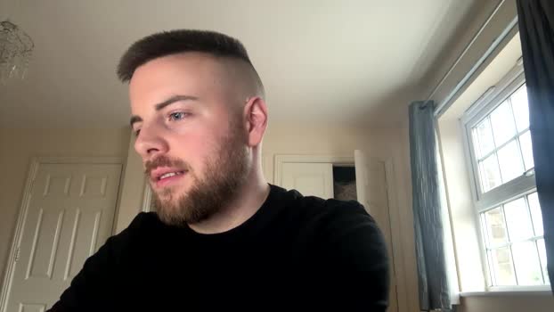 chubbybrit55 23-12-2024 video squirt