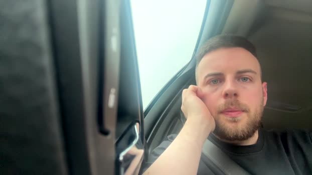 chubbybrit55 23-12-2024 video striptease