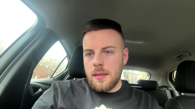 chubbybrit55 23-12-2024 video horny