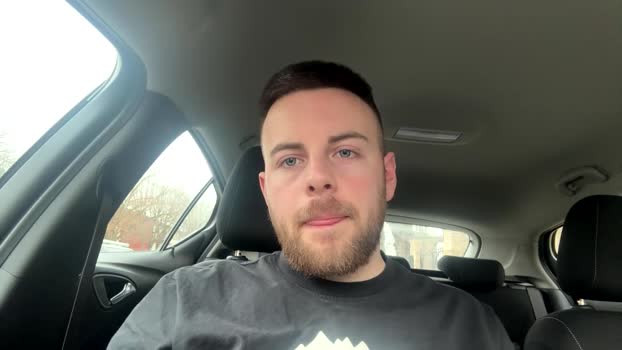 chubbybrit55 23-12-2024 video suckcock