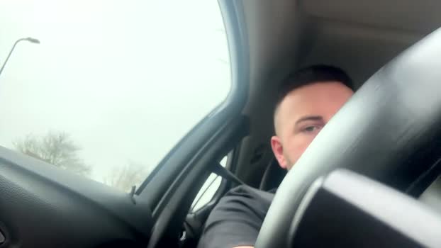 chubbybrit55 23-12-2024 video moan