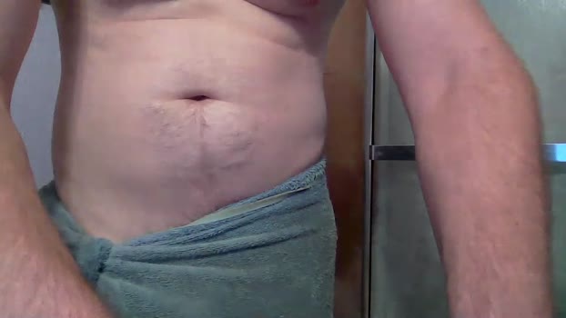 deepdowndriller2 23-12-2024 video suckshow