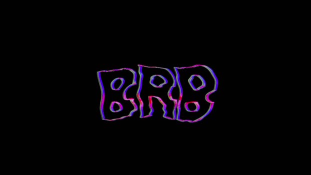 eitanhere 23-12-2024 video fuckme