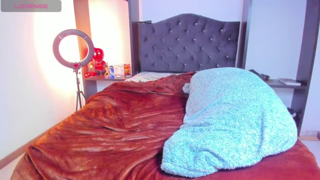 esteban_stud 22-12-2024 video Naked