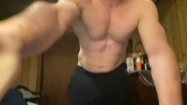 gingernospice 22-12-2024 video fingering