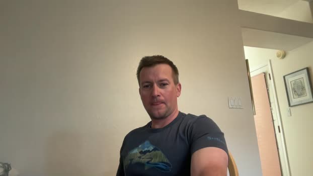 golfman234 22-12-2024 video jerkoff