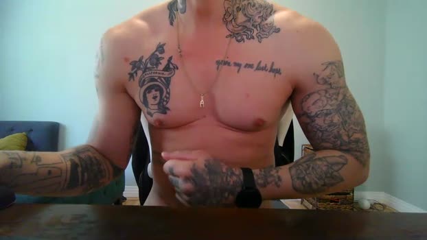 goon4goblingirls 22-12-2024 video amateur