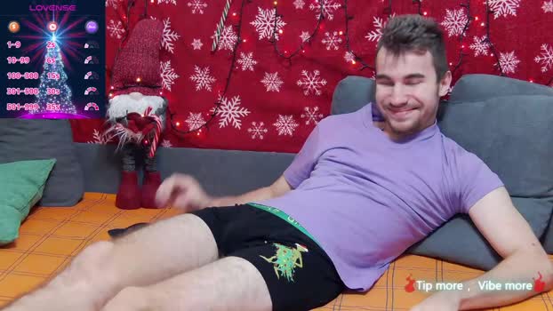 harvey_ren 23-12-2024 video fuckass