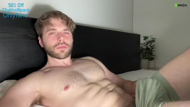 hot8pack01 22-12-2024 video Cam