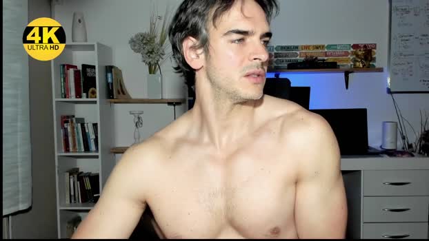 hot_martin25 23-12-2024 video bigcock