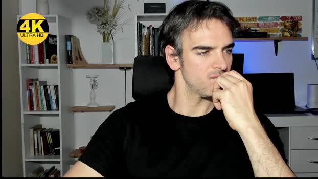 hot_martin25 23-12-2024 video naked