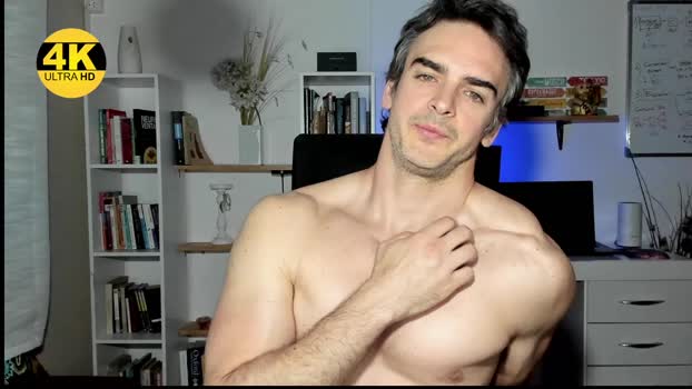 hot_martin25 23-12-2024 video Cam