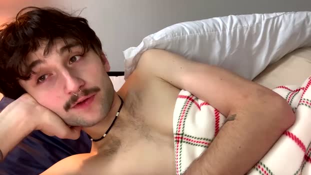 hottiethotitie 23-12-2024 video suckshow