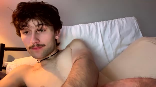 hottiethotitie 23-12-2024 video Porn