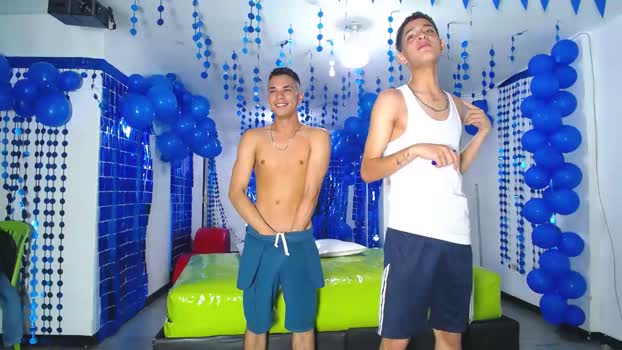 icevermilk 22-12-2024 video orgasm