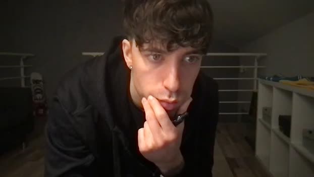 icyninesix 22-12-2024 video suck