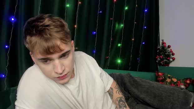 kevin_martin8 23-12-2024 video natural