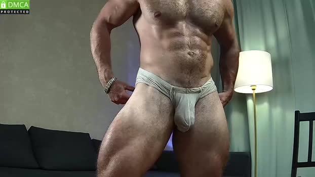 kurt_stone1 23-12-2024 video gag