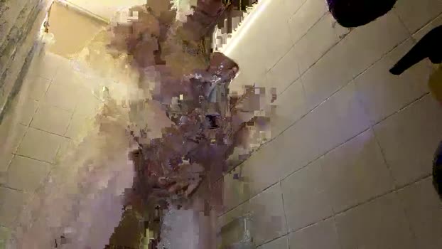 kylebrennan 23-12-2024 video kiss