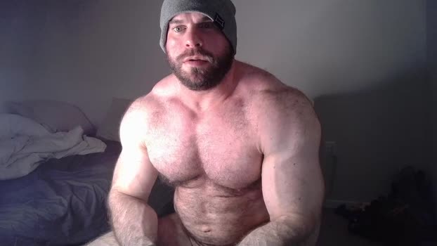 l0v35_2_5p00g3 23-12-2024 video kinky