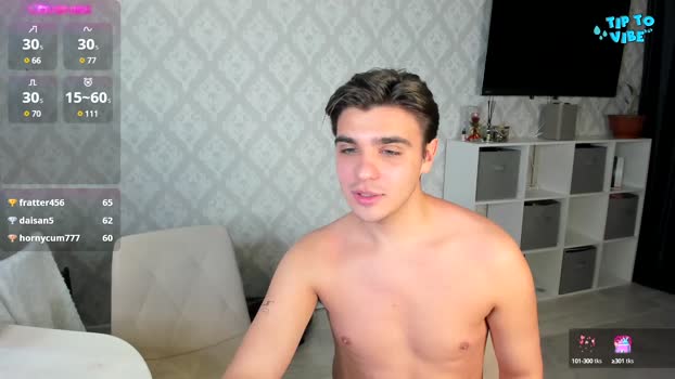 littlesquirrelboy 23-12-2024 video nude