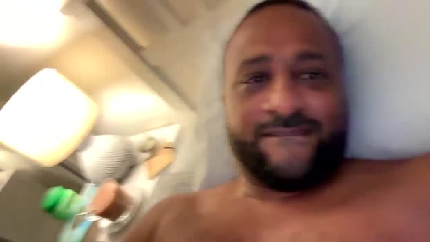 mad_99 22-12-2024 video bigdick