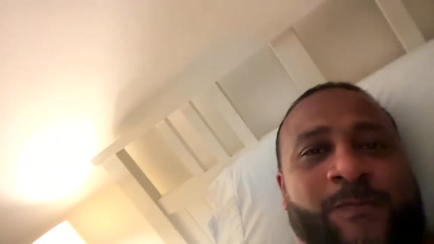 mad_99 23-12-2024 video oral