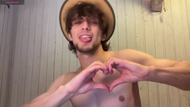 manolein 23-12-2024 video show