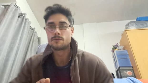 marcipollon68 23-12-2024 video sexymale