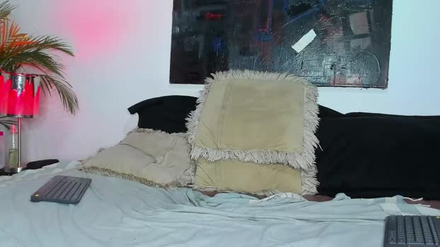 markus_latin 22-12-2024 video skinny