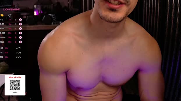 mrlelex 23-12-2024 video hot