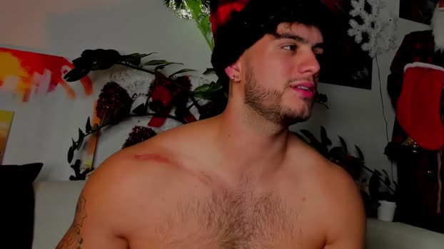 noha_miler 23-12-2024 video cute