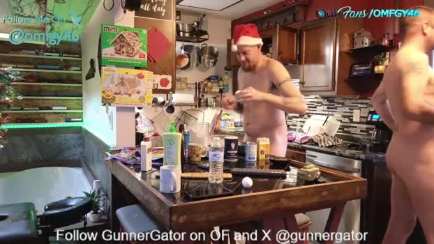 omfgy 22-12-2024 video nude