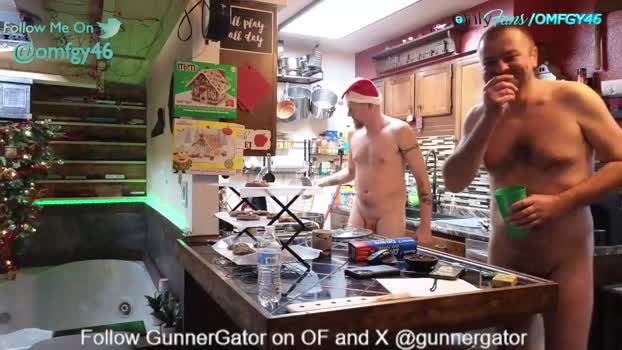 omfgy 22-12-2024 video XXX