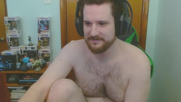 originalogre 23-12-2024 video fuck