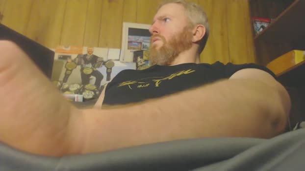 redhead4fun 22-12-2024 video sexy