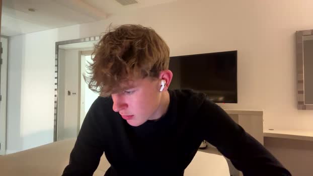 rhys200411 23-12-2024 video natural