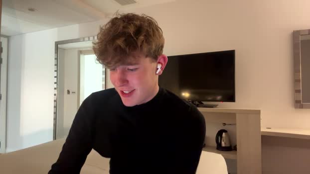 rhys200411 23-12-2024 video squirt