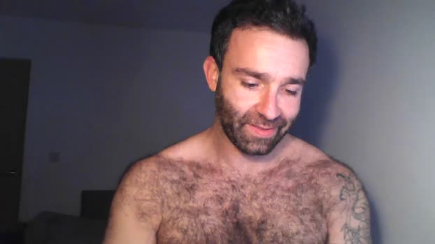 shaggytopple 23-12-2024 video hard