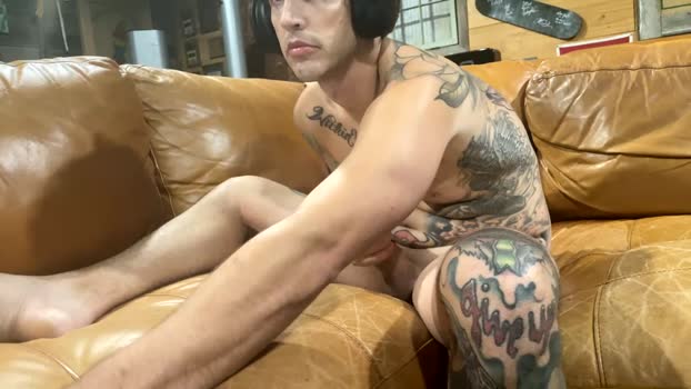 shrimp_stuck 23-12-2024 video deepthroat