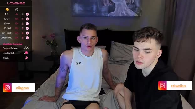 simonwnl 23-12-2024 video Ass