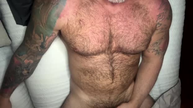 skimaskedbeef 22-12-2024 video show