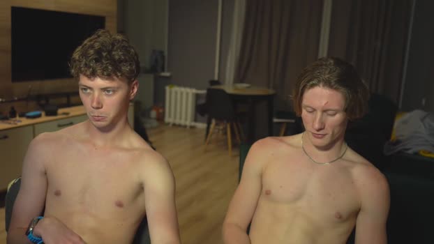 _sopranos_ 22-12-2024 video ass